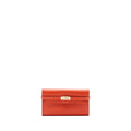 hermes-kelly-long-wallet-grain-leather-sanguine-ghw-stamp-square-q