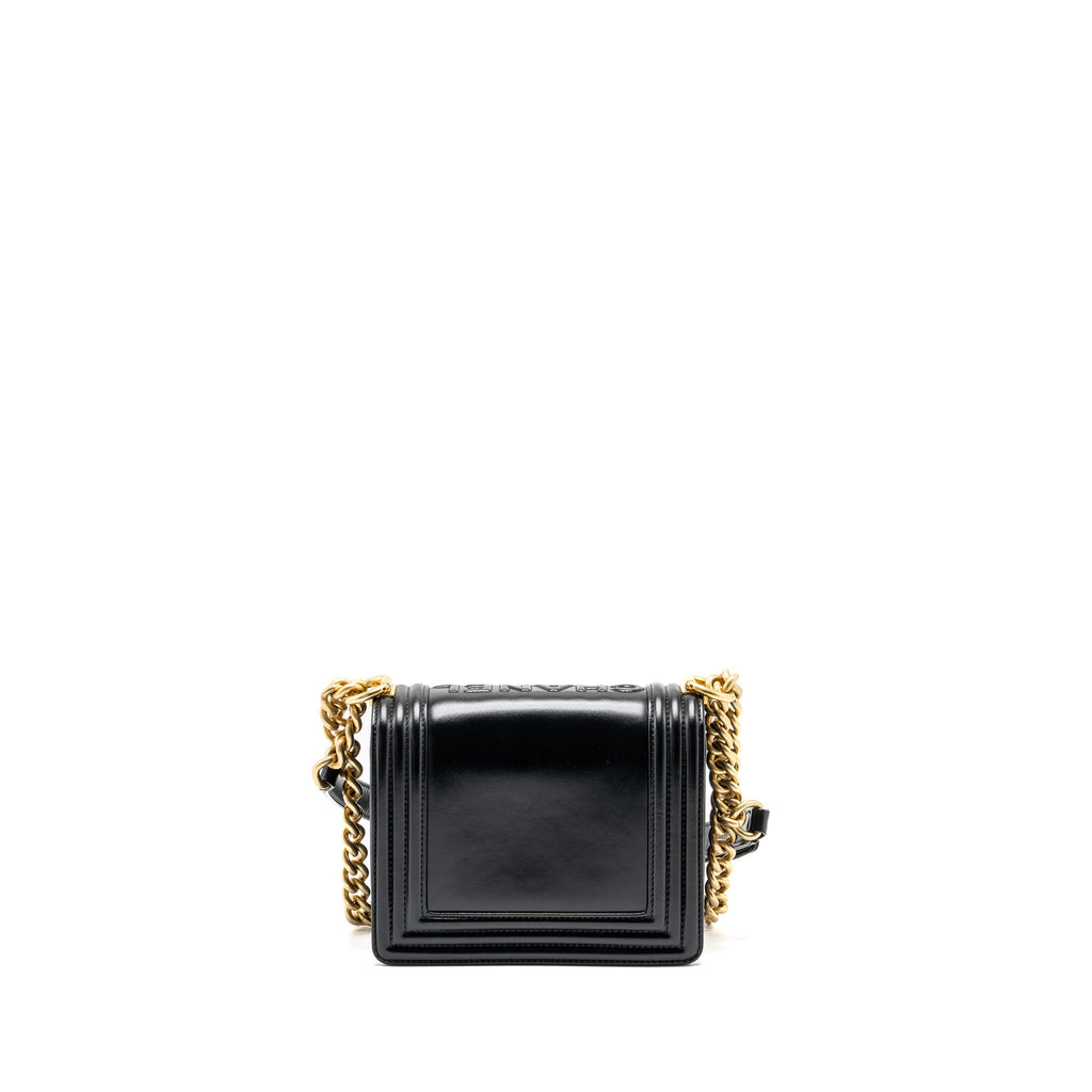 chanel-mini-square-boy-bag-limited-edition-calfskin-black-ghw-microchip-copy-2