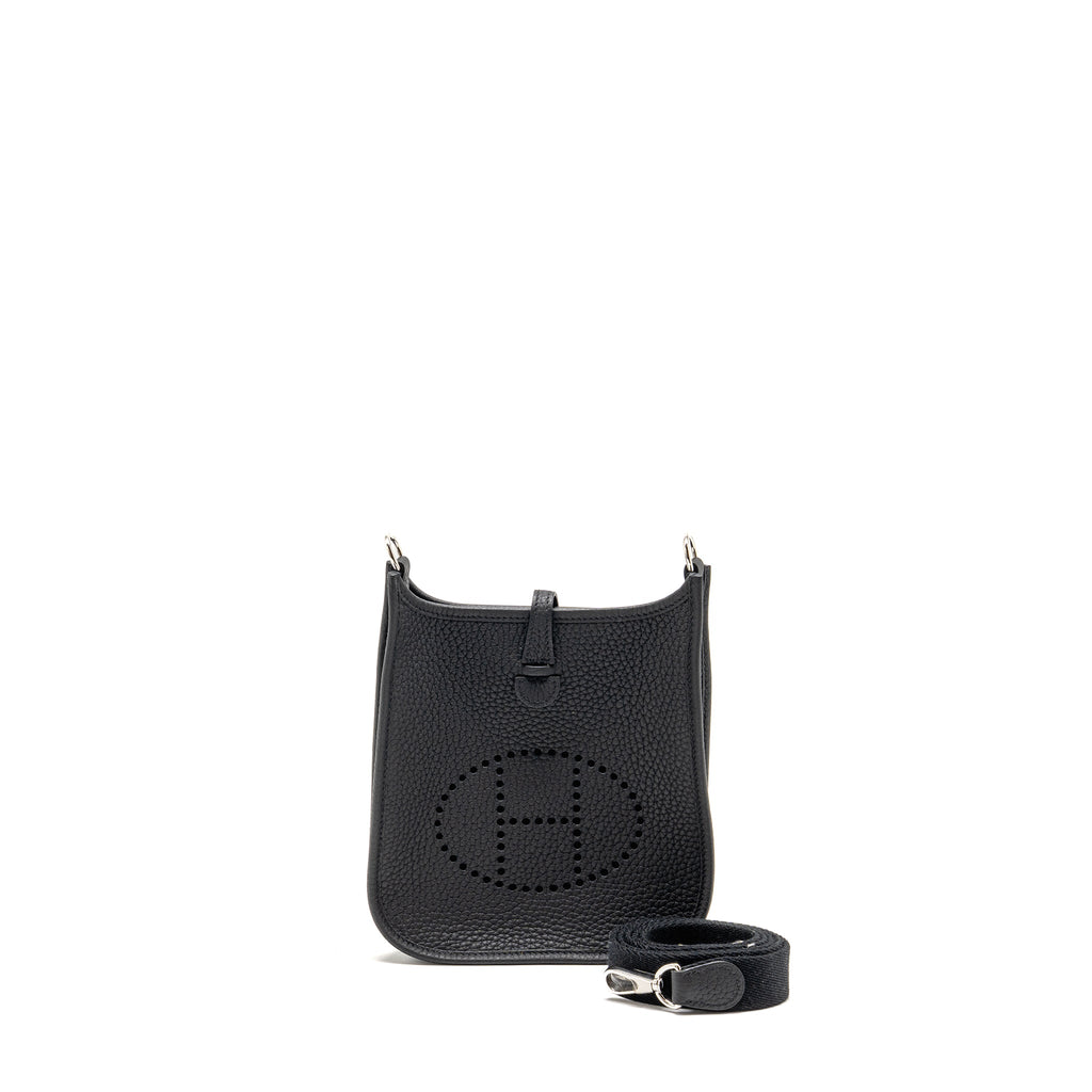 hermes-mini-evelyne-clemence-black-shw-stamp-u-3