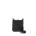 hermes-mini-evelyne-clemence-black-shw-stamp-u-3