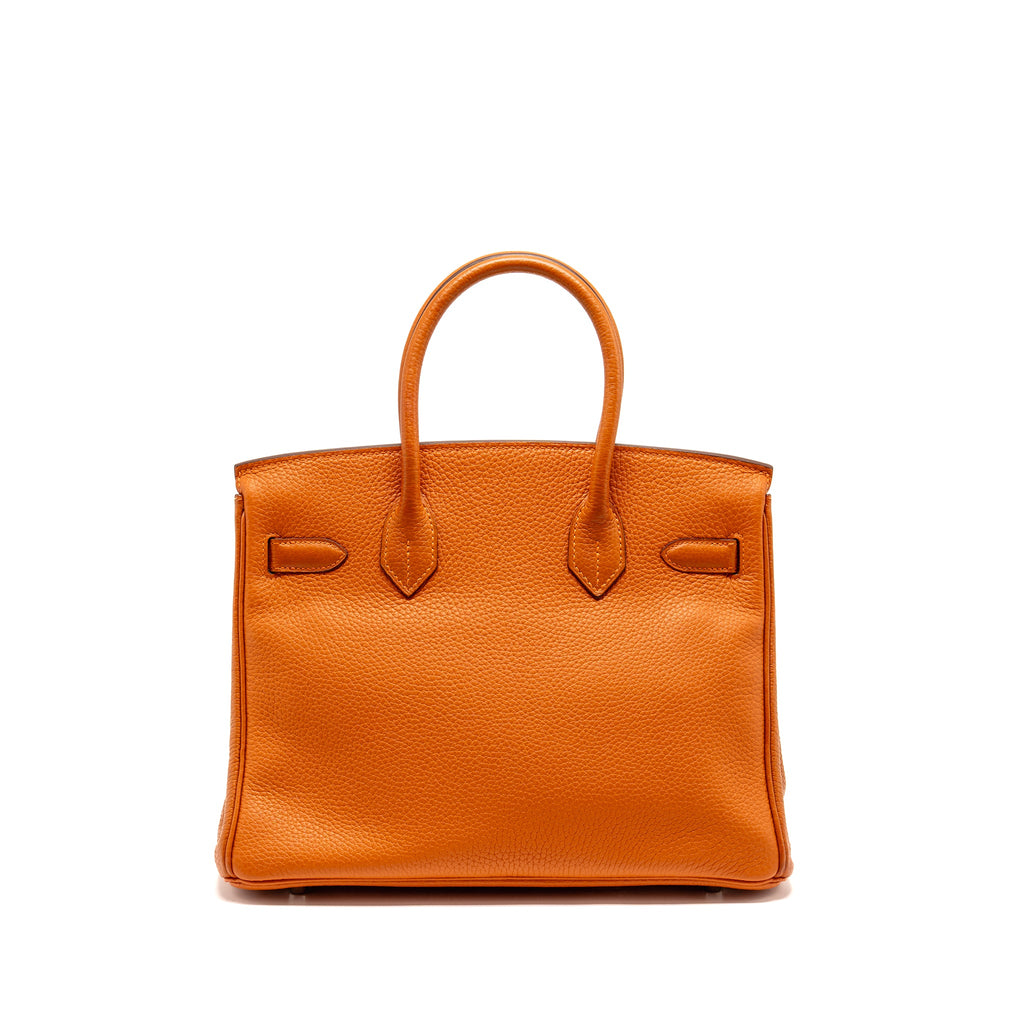hermes-birkin-30-clemence-orange-shw-stamp-square-i