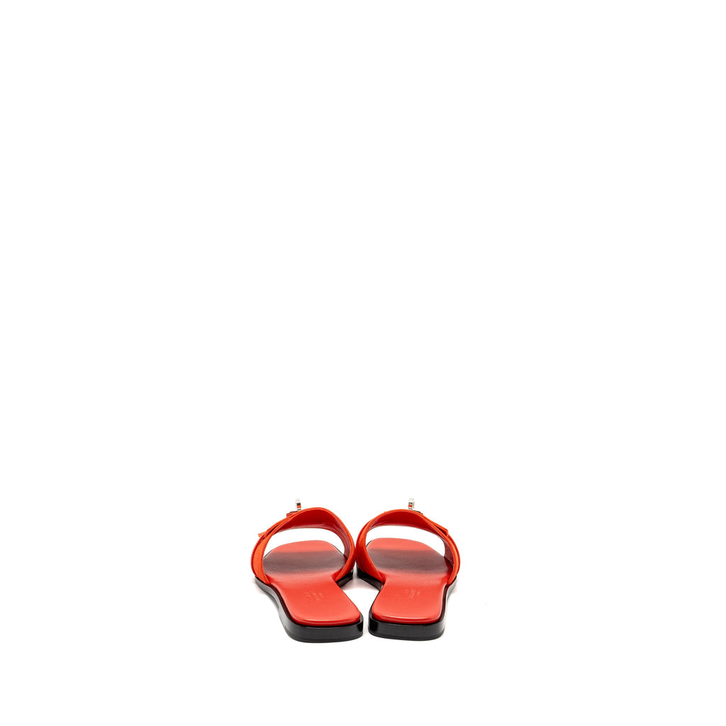 hermes-size-39-giulia-sandals-leather-red-shw-copy-1
