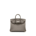 hermes-birkin-25-togo-gris-meyer-shw-stamp-u-copy