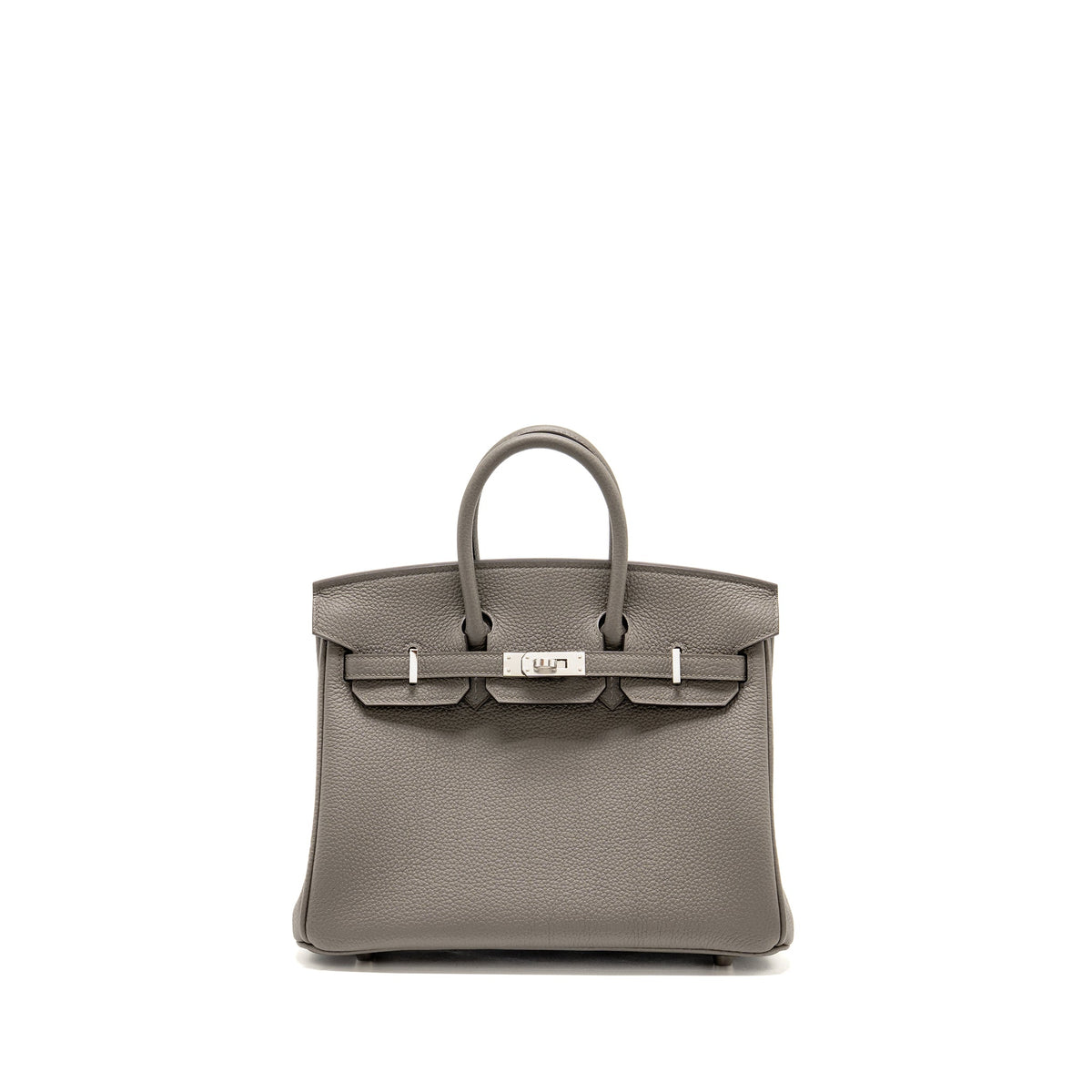 hermes-birkin-25-togo-gris-meyer-shw-stamp-u-copy