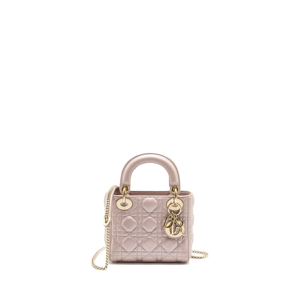 dior-mini-lady-dior-lambskin-light-pink-lghw
