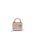 dior-mini-lady-dior-lambskin-light-pink-lghw
