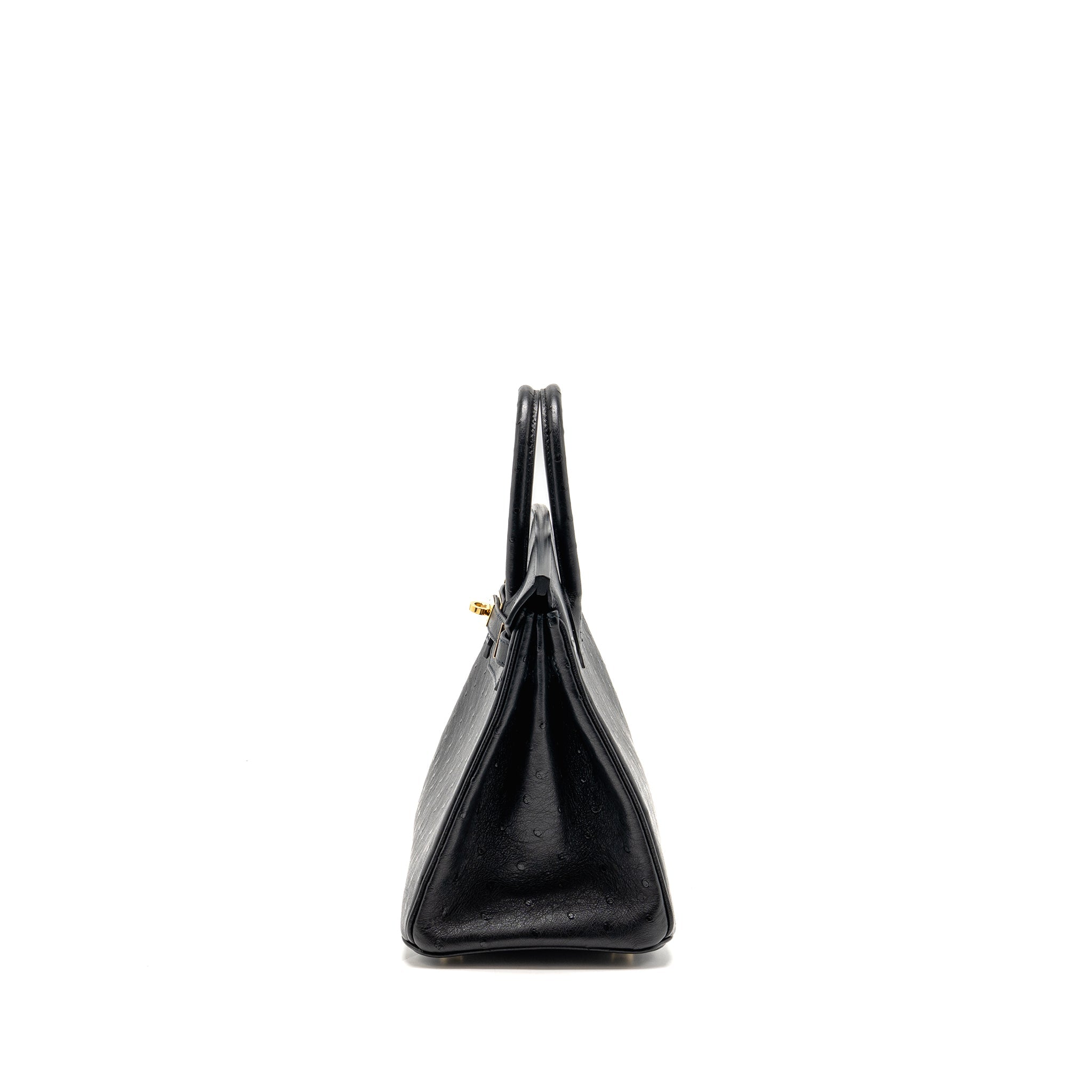 hermes-birkin-black-4