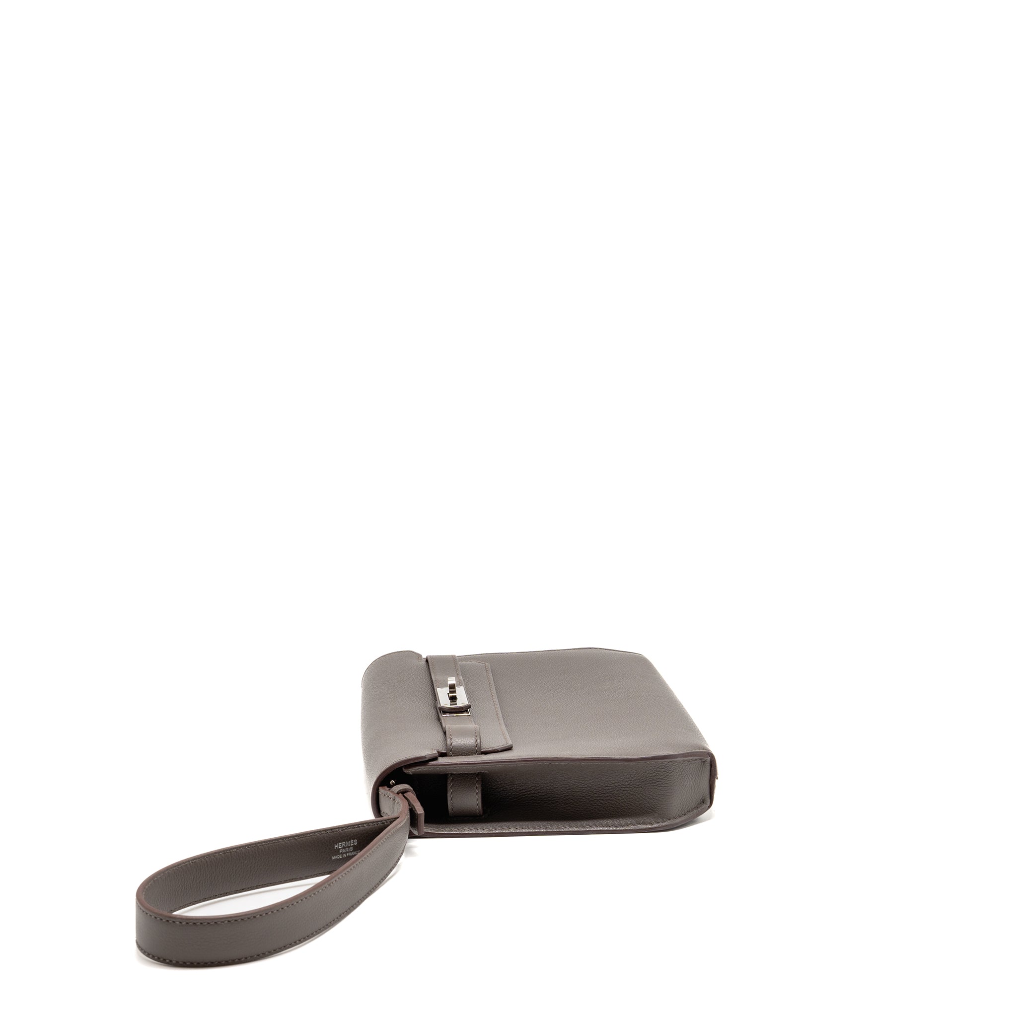 hermes-pochette-kelly-depeches-25-evercolor-gris-etain-shw-stamp-z