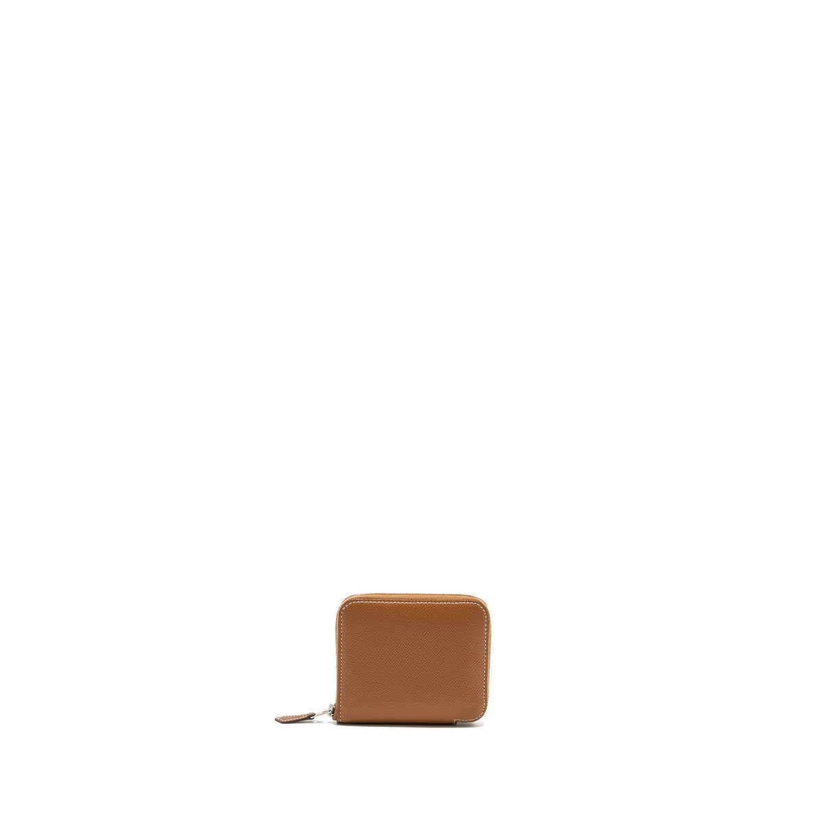 hermes-silk-in-compact-wallet-epsom-gold-multicolor-shw-stamp-z