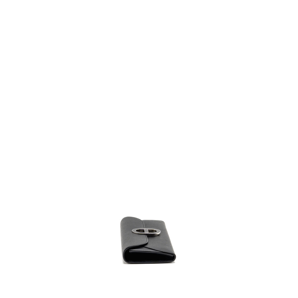 hermes-maillon-to-go-epsom-black-shw-stamp-b