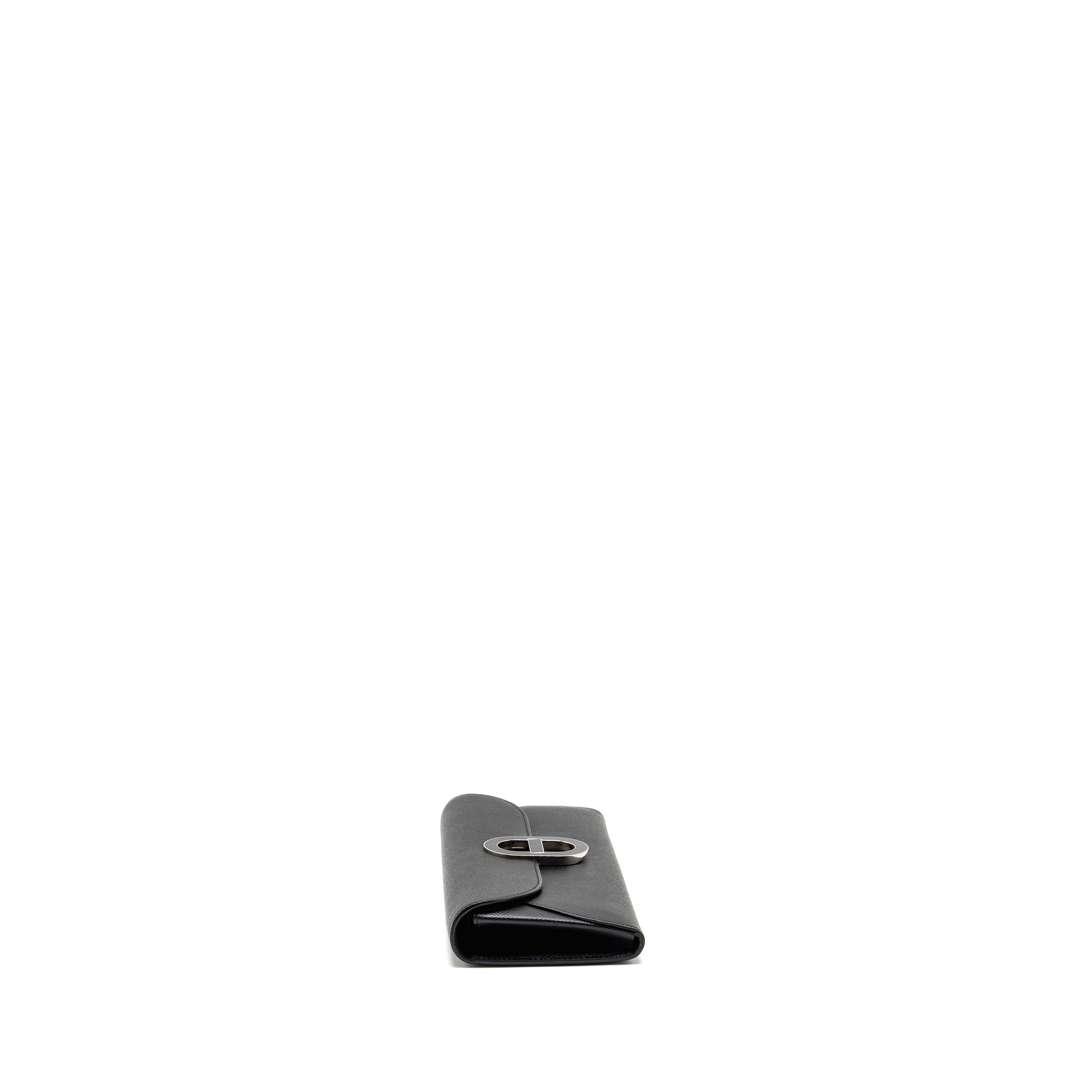 hermes-maillon-to-go-epsom-black-shw-stamp-b