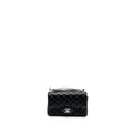 chanel-mini-rectangular-flap-bag-lambskin-black-shw-microchip-1
