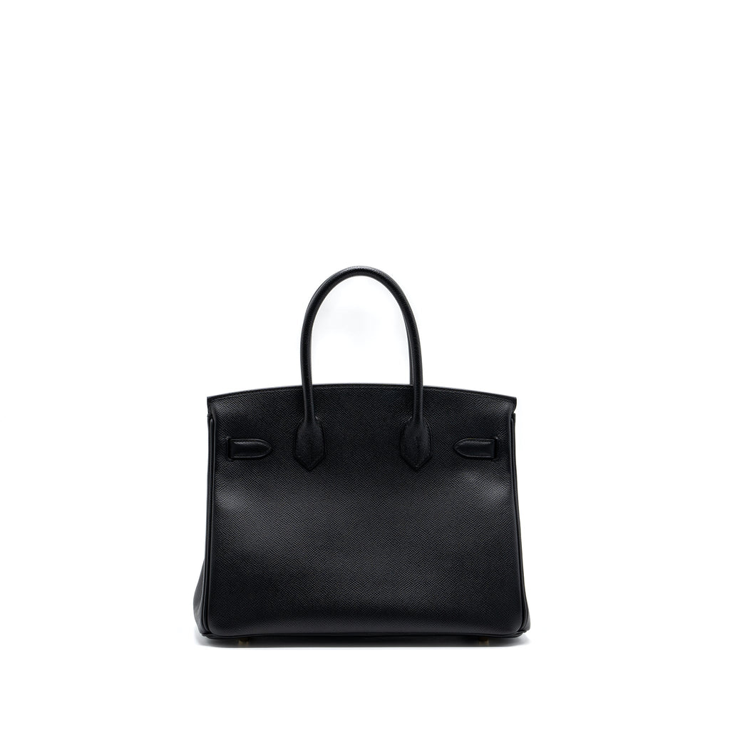 hermes-birkin-30-epsom-black-ghw-stamp-a-1