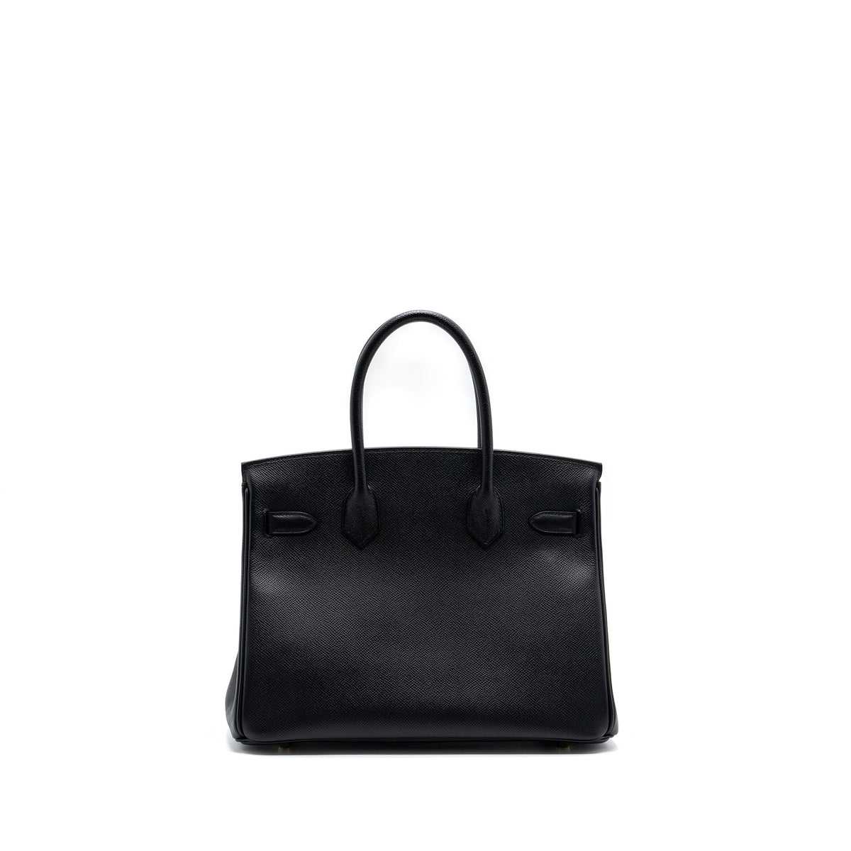 hermes-birkin-30-epsom-black-ghw-stamp-a-1
