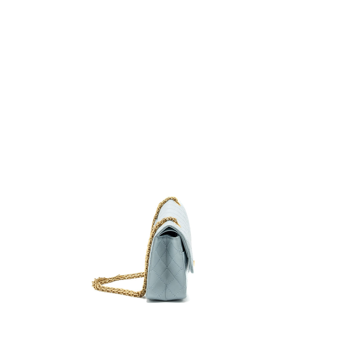 chanel-small-2-55-226-reissue-double-flap-bag-calfskin-light-blue-ghw-microchip