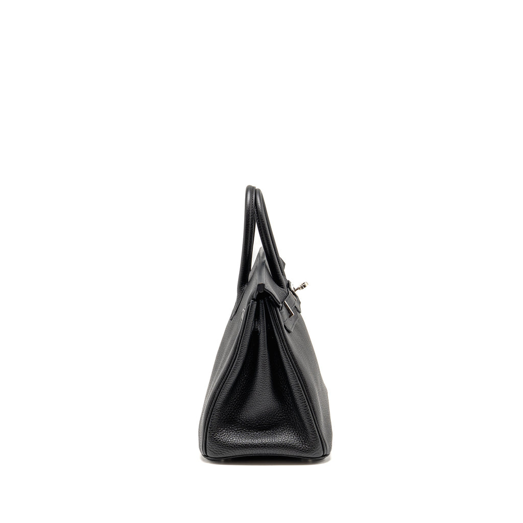 hermes-birkin-25-togo-black-shw-stamp-z