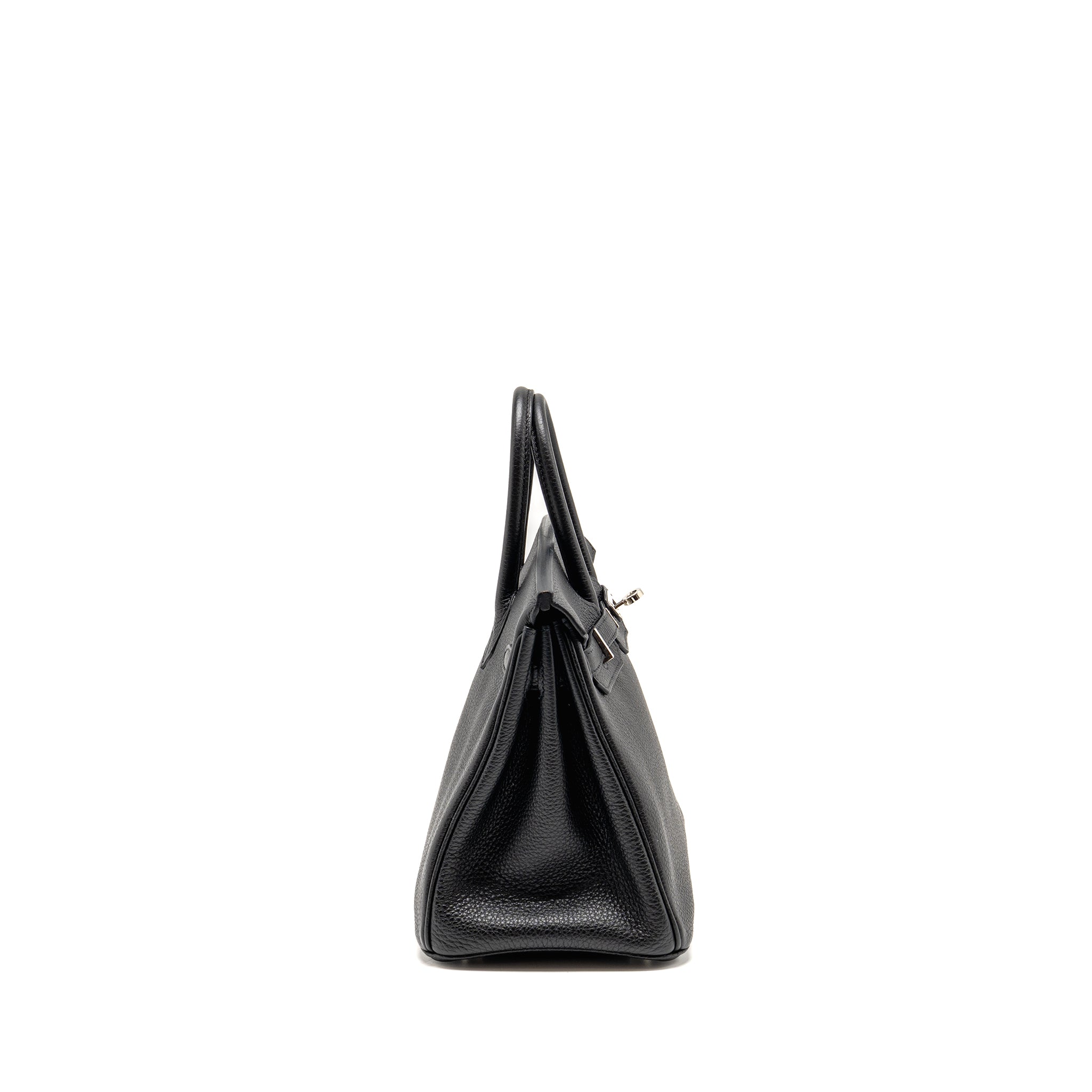 hermes-birkin-25-togo-black-shw-stamp-z