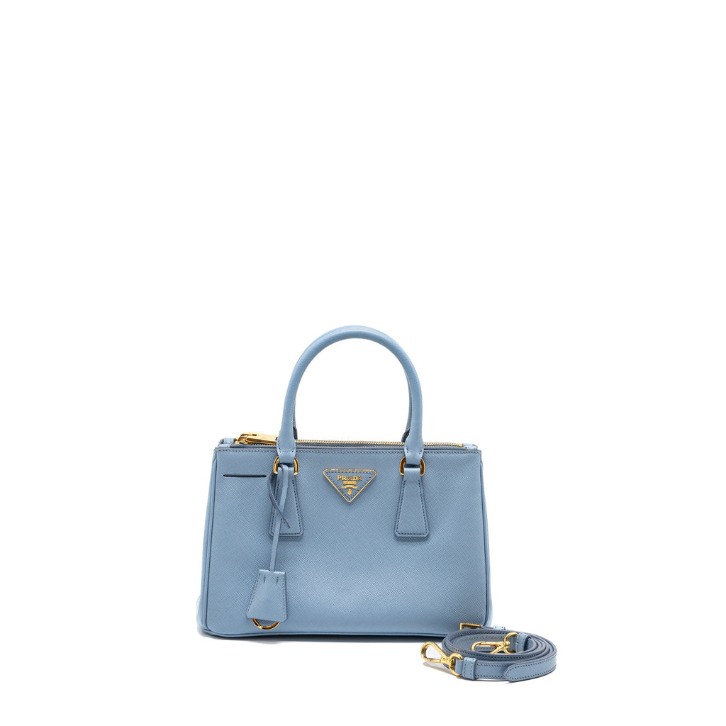 prada-small-saffiano-tote-bag-calfskin-light-blue-ghw