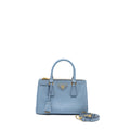 prada-small-saffiano-tote-bag-calfskin-light-blue-ghw