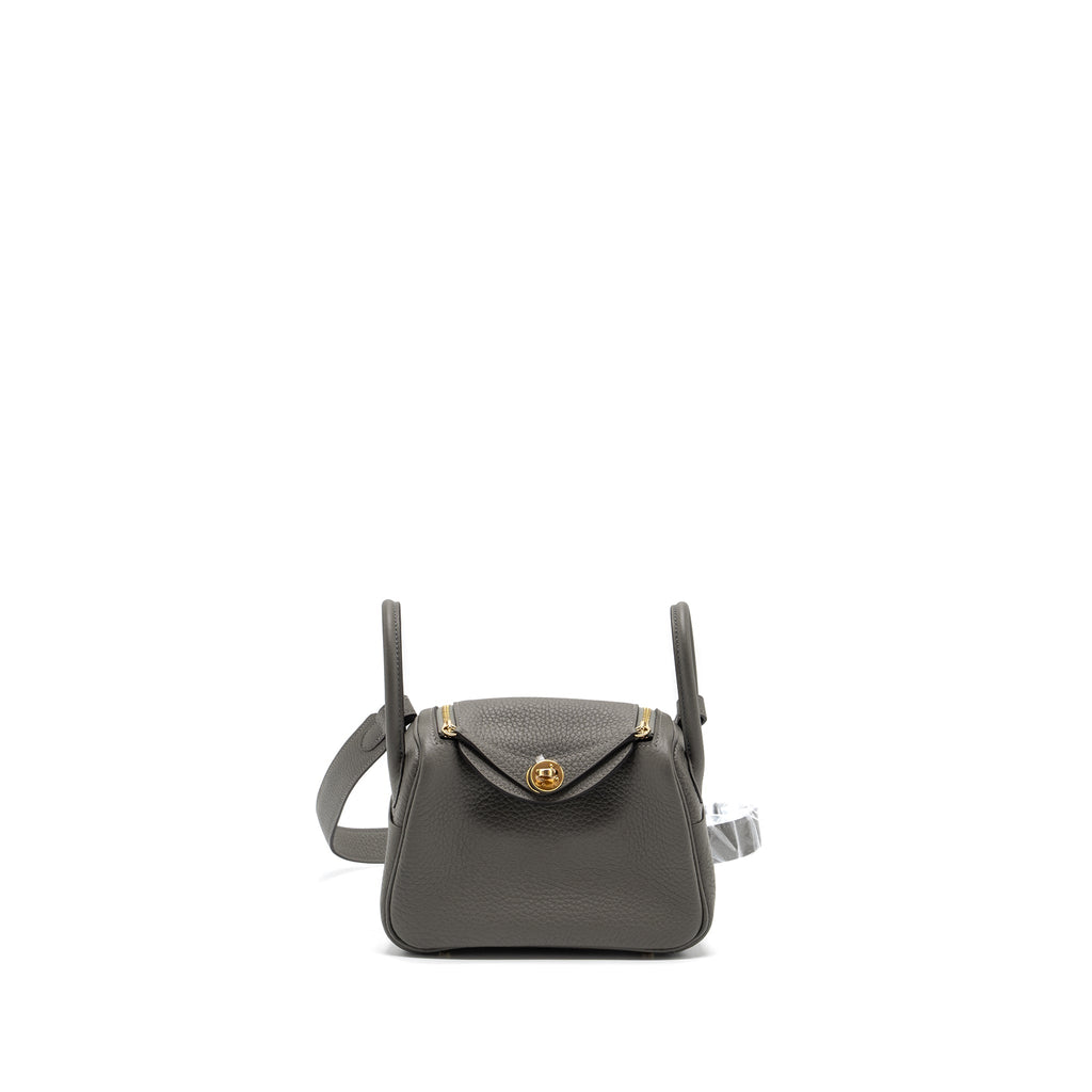 copy-of-hermes-mini-lindy-clemence-gris-meyer-ghw-stamp-u