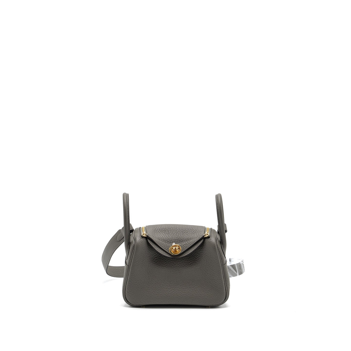 copy-of-hermes-mini-lindy-clemence-gris-meyer-ghw-stamp-u