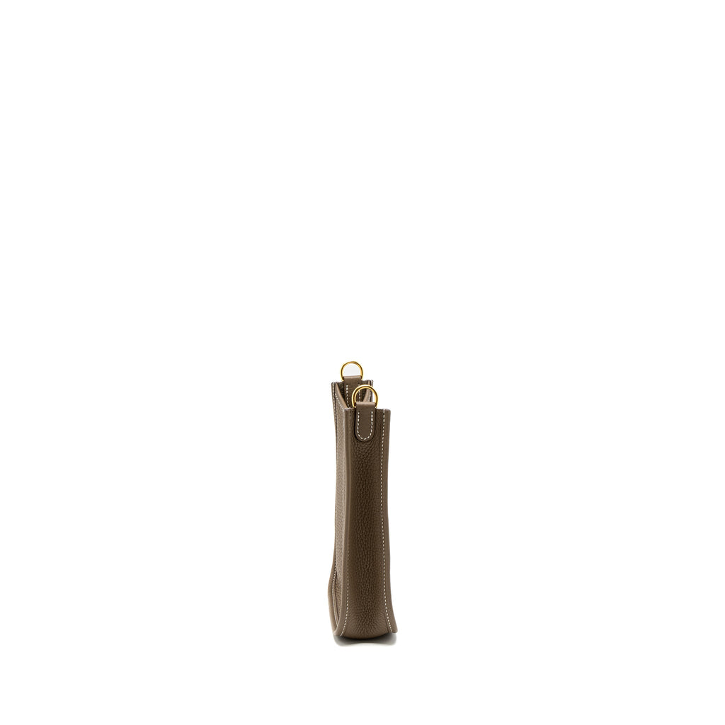 hermes-mini-evelyne-clemence-etoupe-ghw-stamp-y