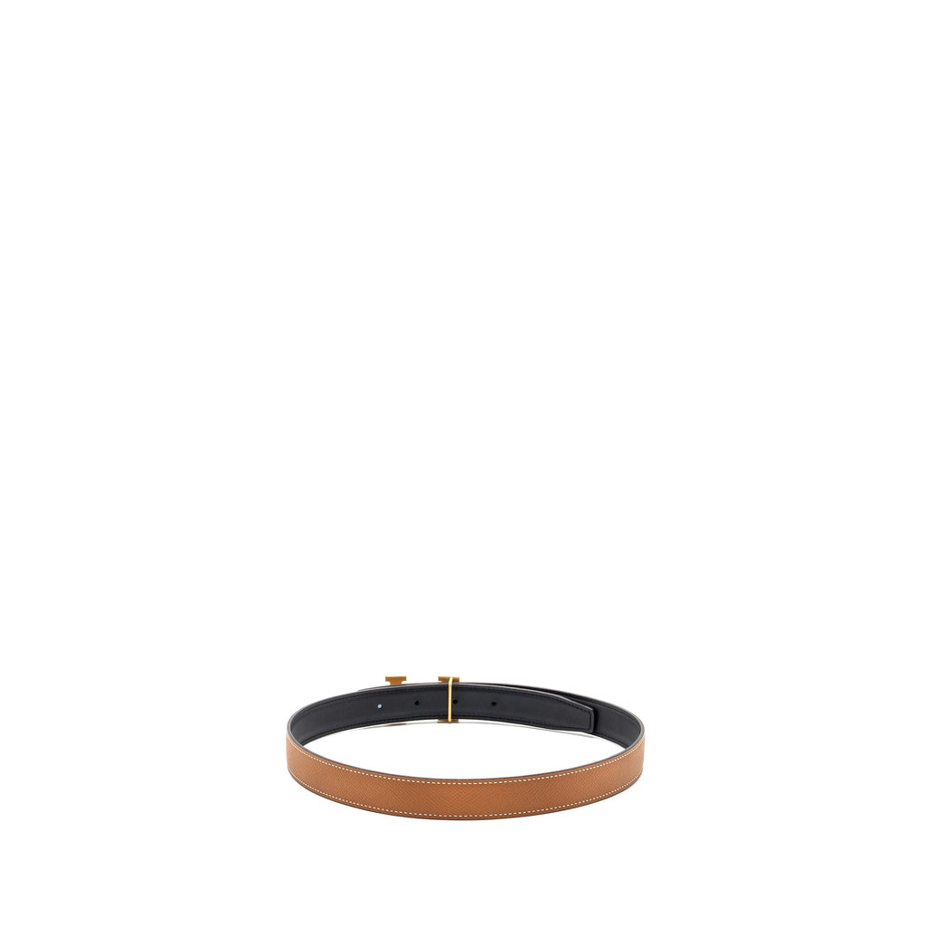 hermes-65cm-double-sided-24mm-belt-gold-black-ghw