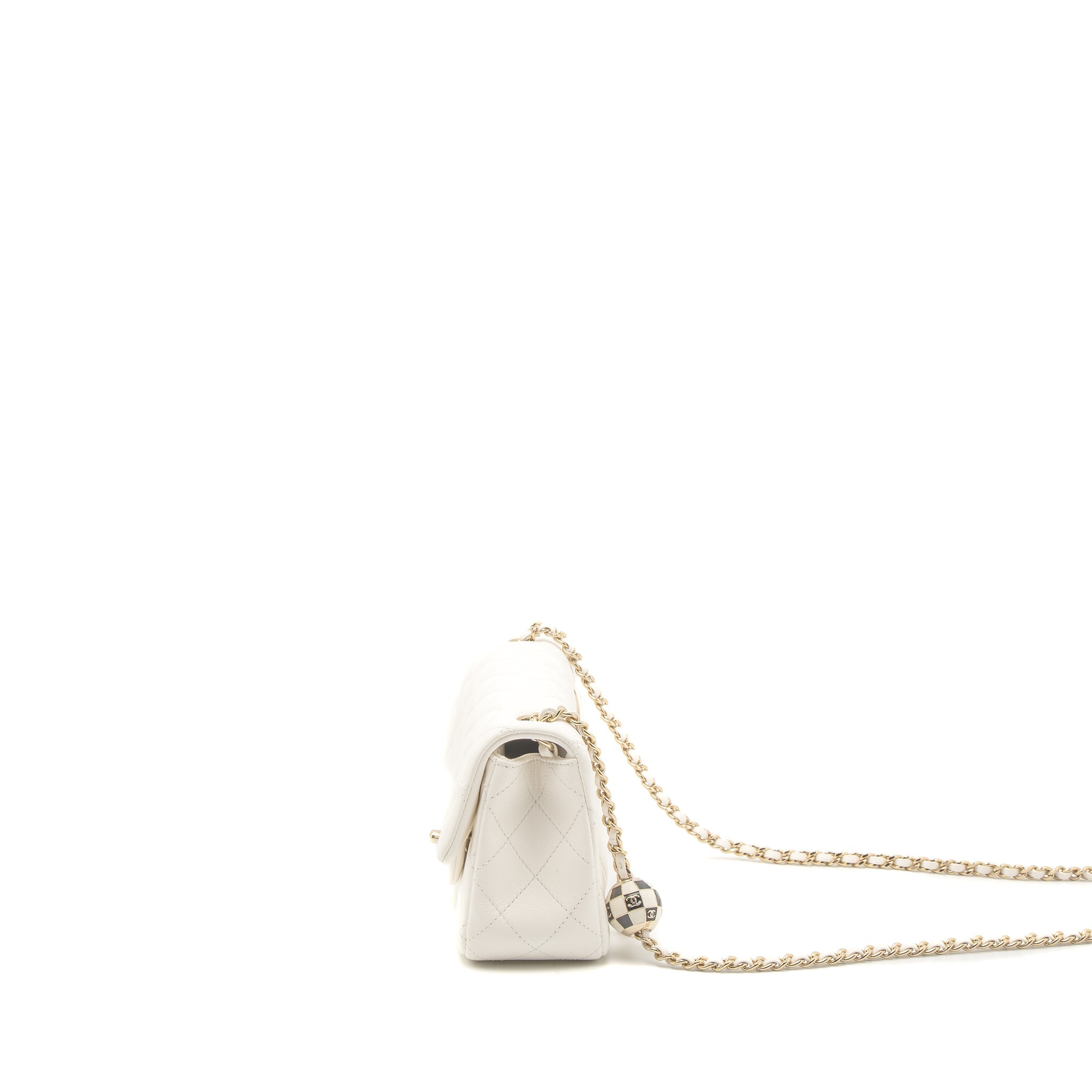chanel-23c-pearl-crush-mini-rectangular-flap-bag-lambskin-white-lghw-microchip-1