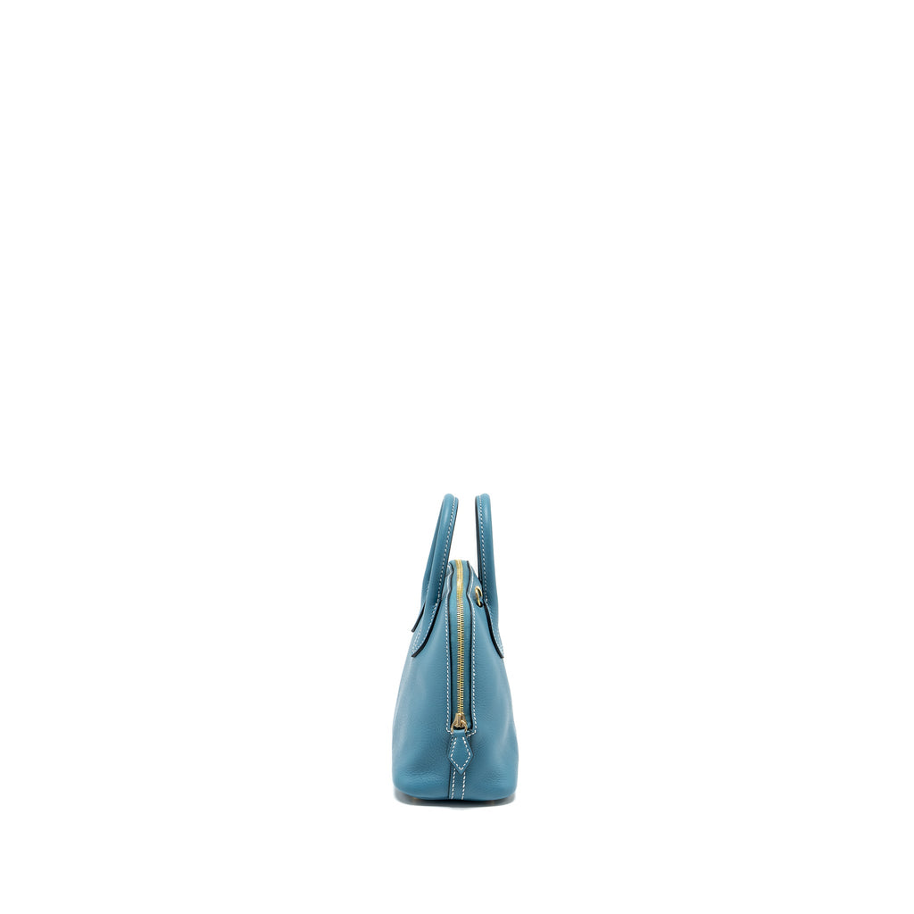hermes-mini-bolide-evercolor-new-blue-jean-ghw-stamp-b