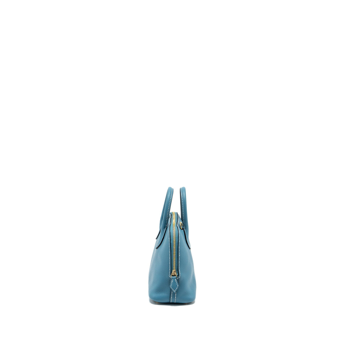 hermes-mini-bolide-evercolor-new-blue-jean-ghw-stamp-b