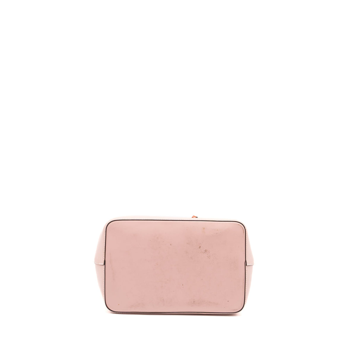louis-vuitton-neonoe-epi-pink-multicolour-shw-copy
