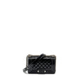 chanel-small-boy-bag-patent-black-with-multicolour-hardware