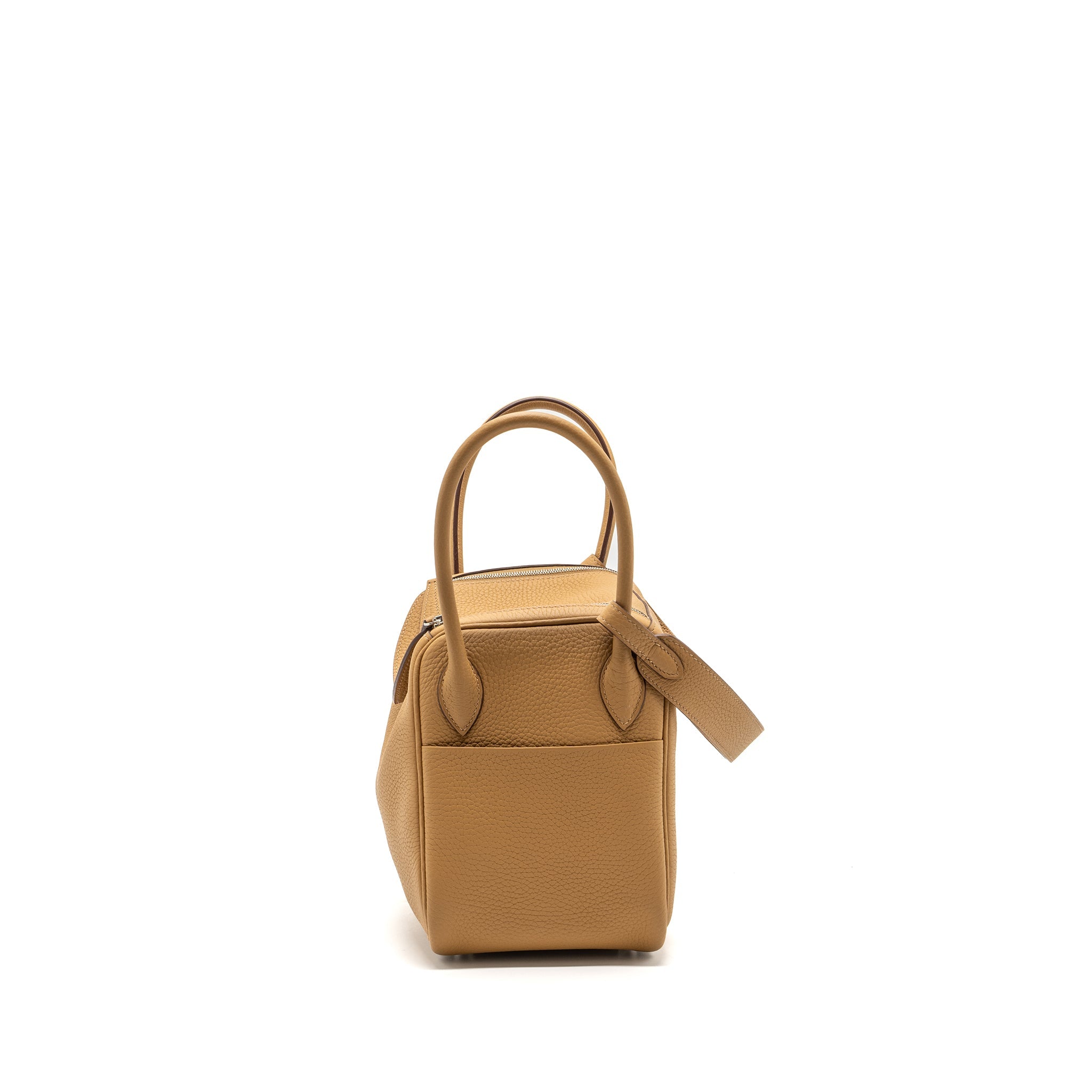 hermes-lindy-26-clemence-biscuit-shw-stamp-z