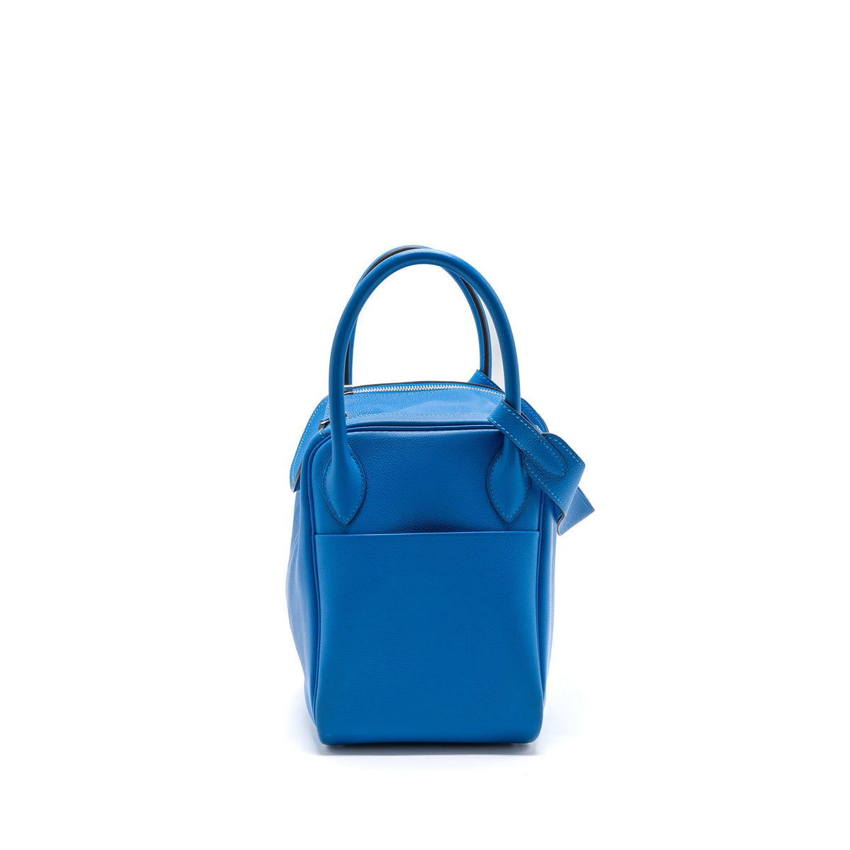 hermes-hermes-lindy-30-evercolor-blue-hydra-shw-stamp-x
