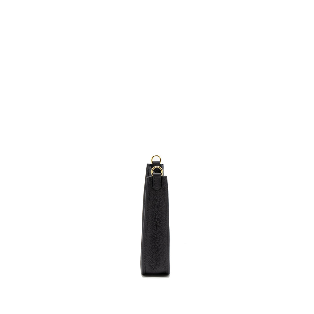 hermes-mini-evelyne-clemence-caban-ghw-stamp-b