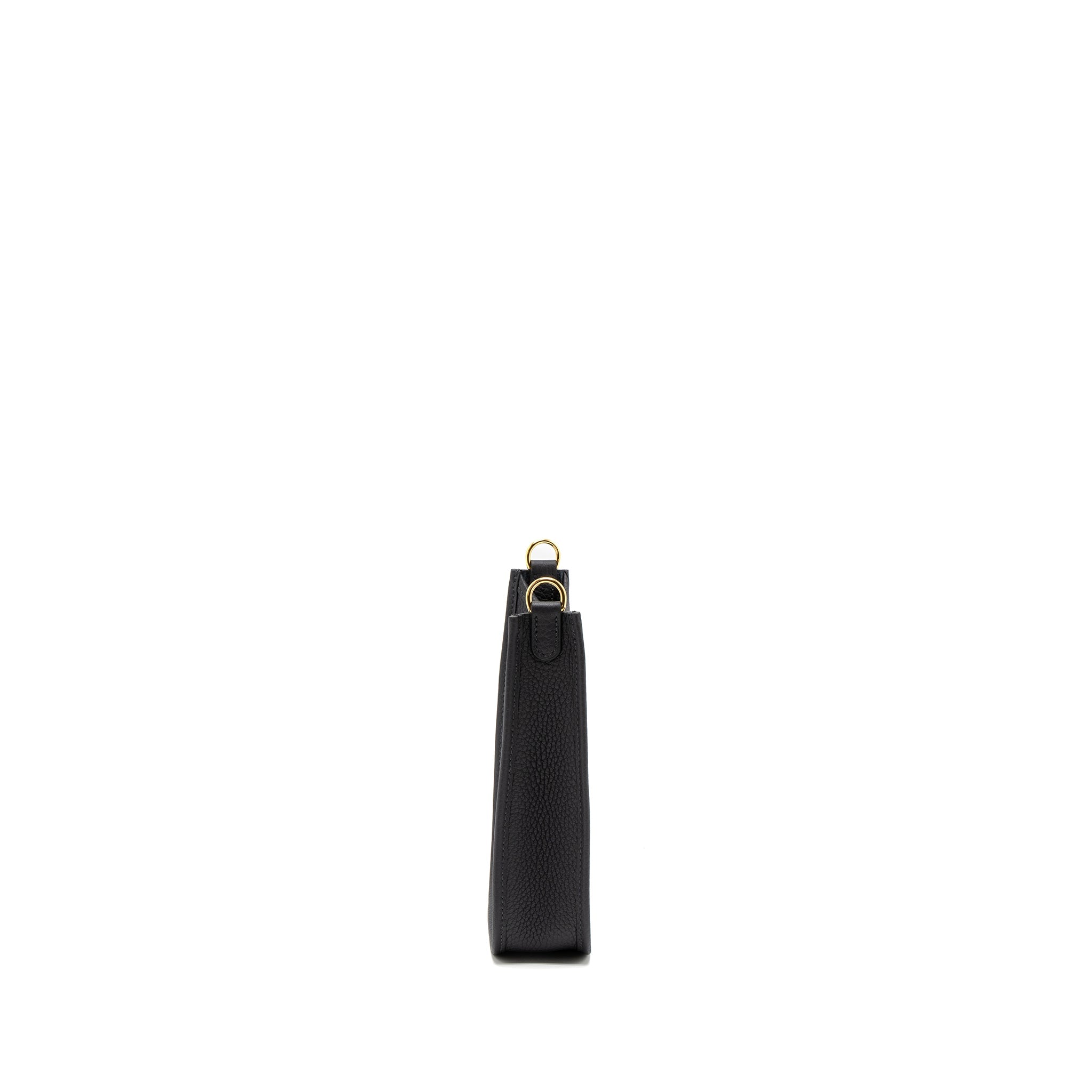hermes-mini-evelyne-clemence-caban-ghw-stamp-b