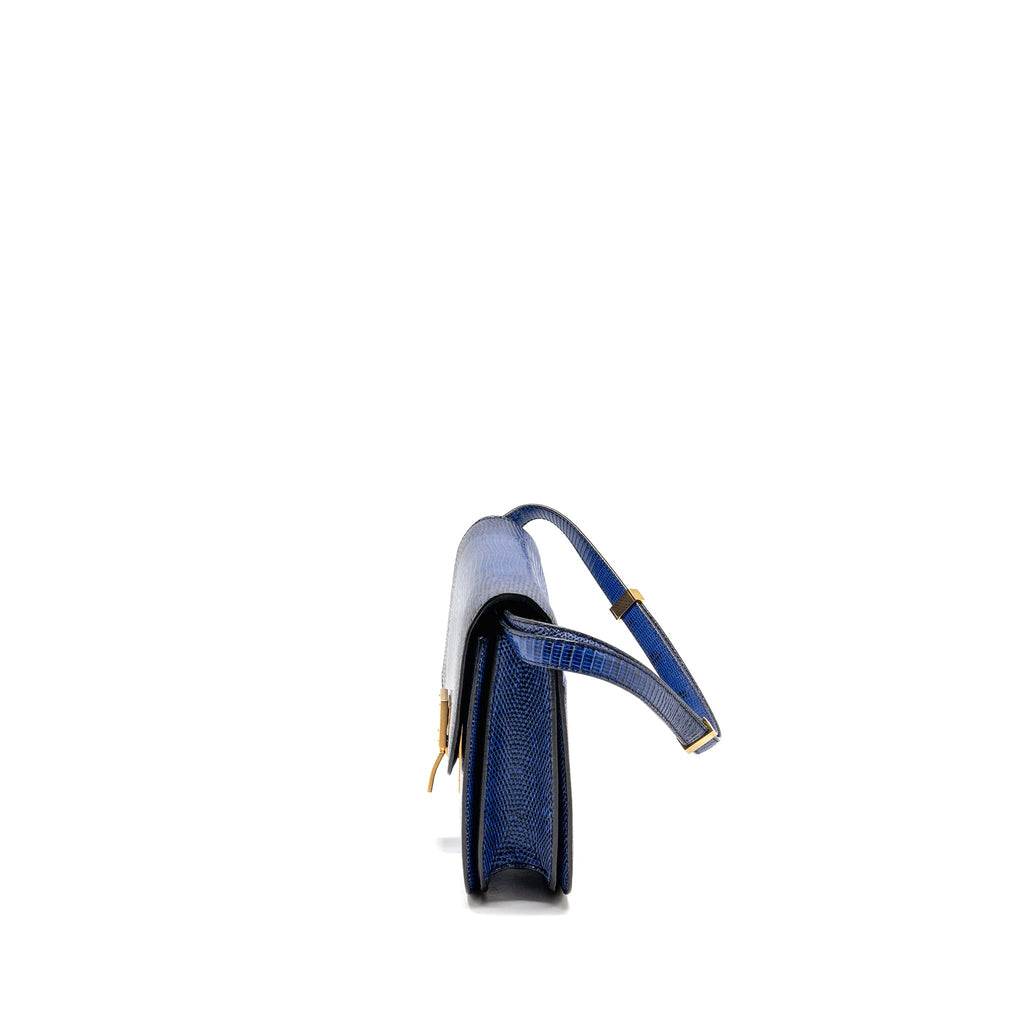 celine-medium-classic-box-bag-lizard-blue-ghw