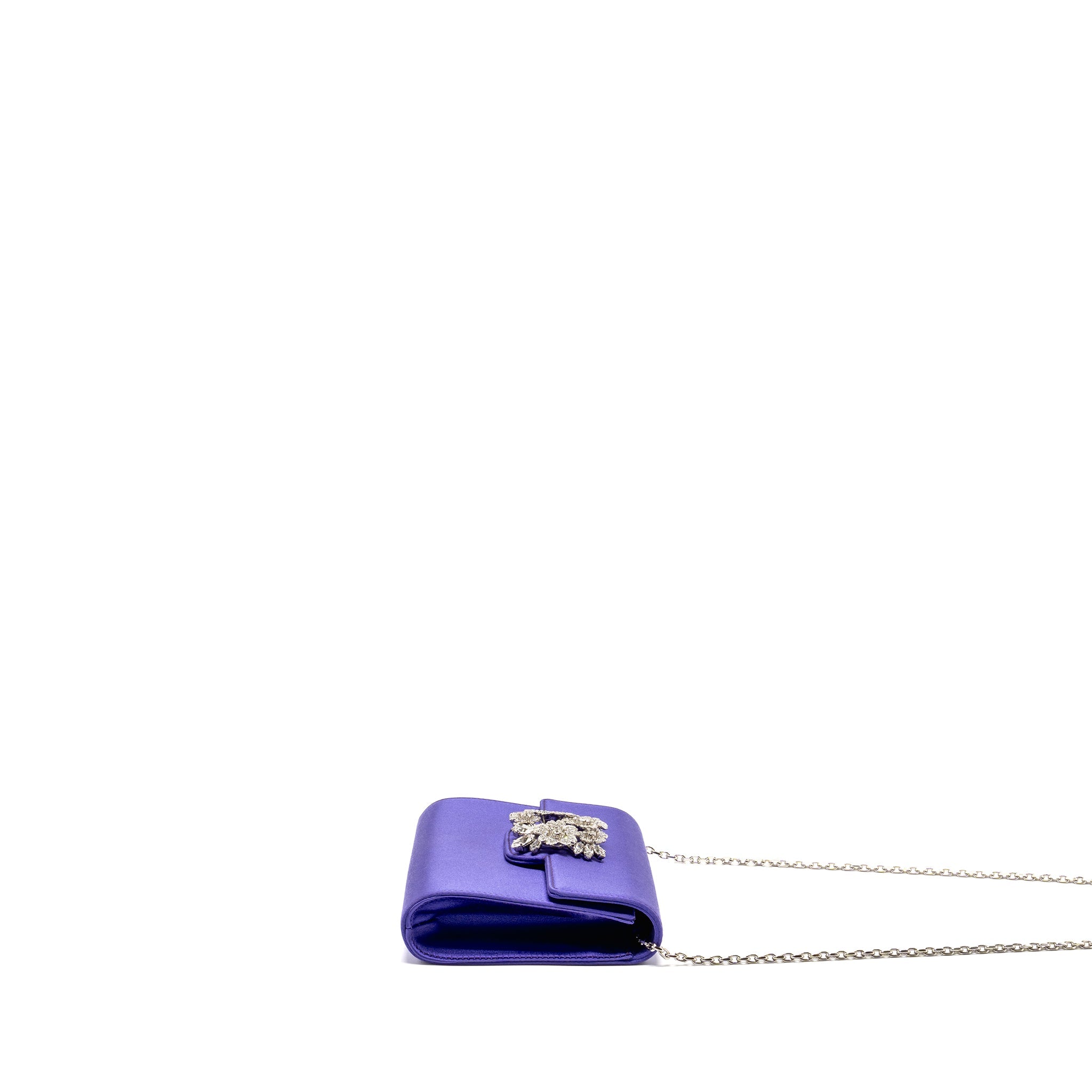 roger-vivier-efflorescence-mini-clutch-silk-blend-satin-purple-shw