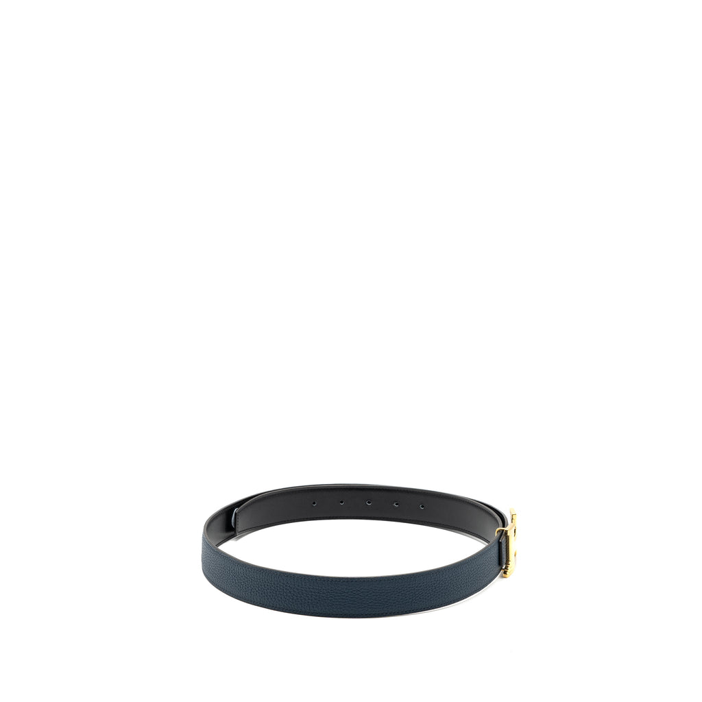 hermes-size-95-32mm-double-side-belt-with-limited-h-buckle-dark-blue-black-ghw