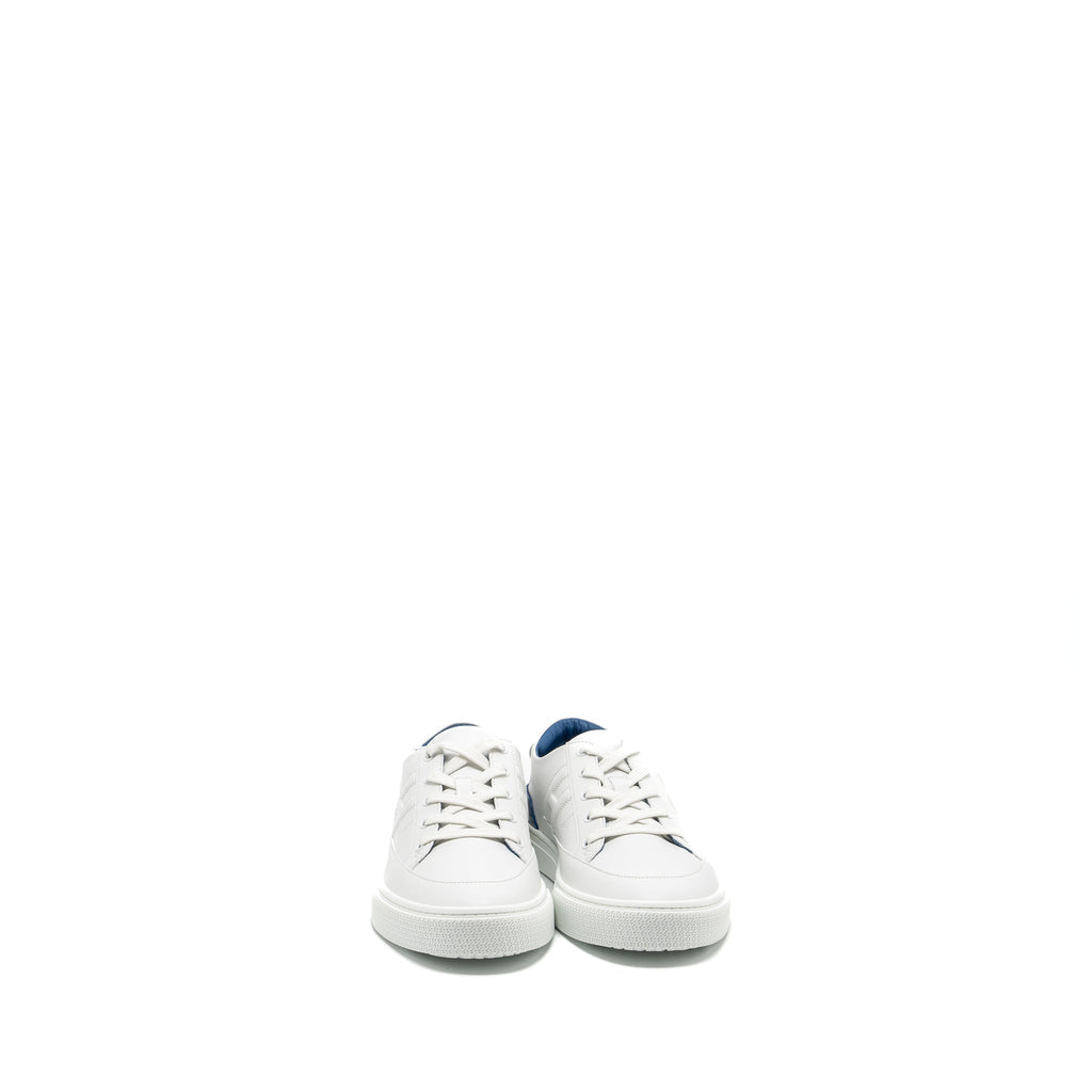 hermes-size-43-homme-deep-sneaker-calfskin-white-blue