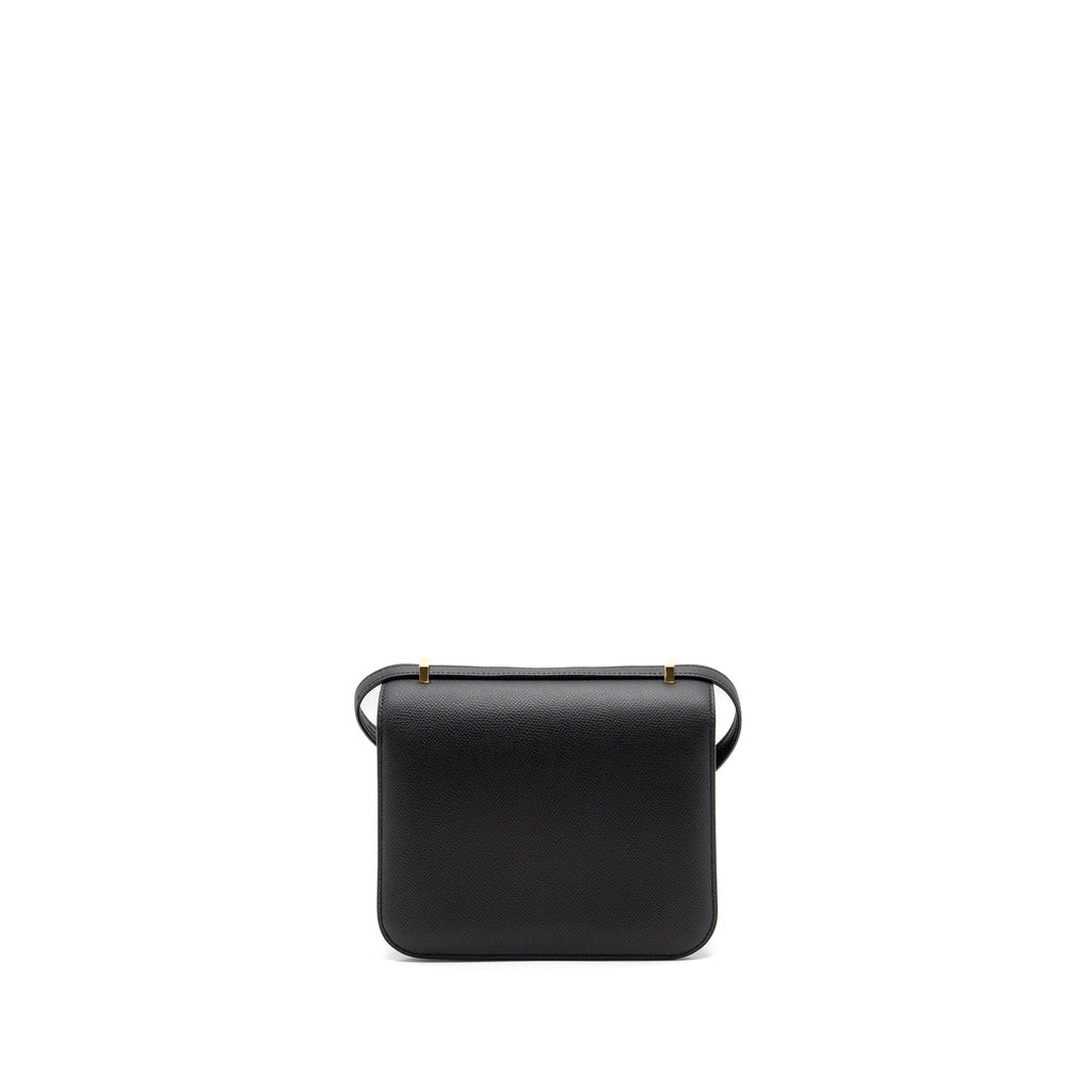 hermes-mini-constance-epsom-black-ghw-stamp-z