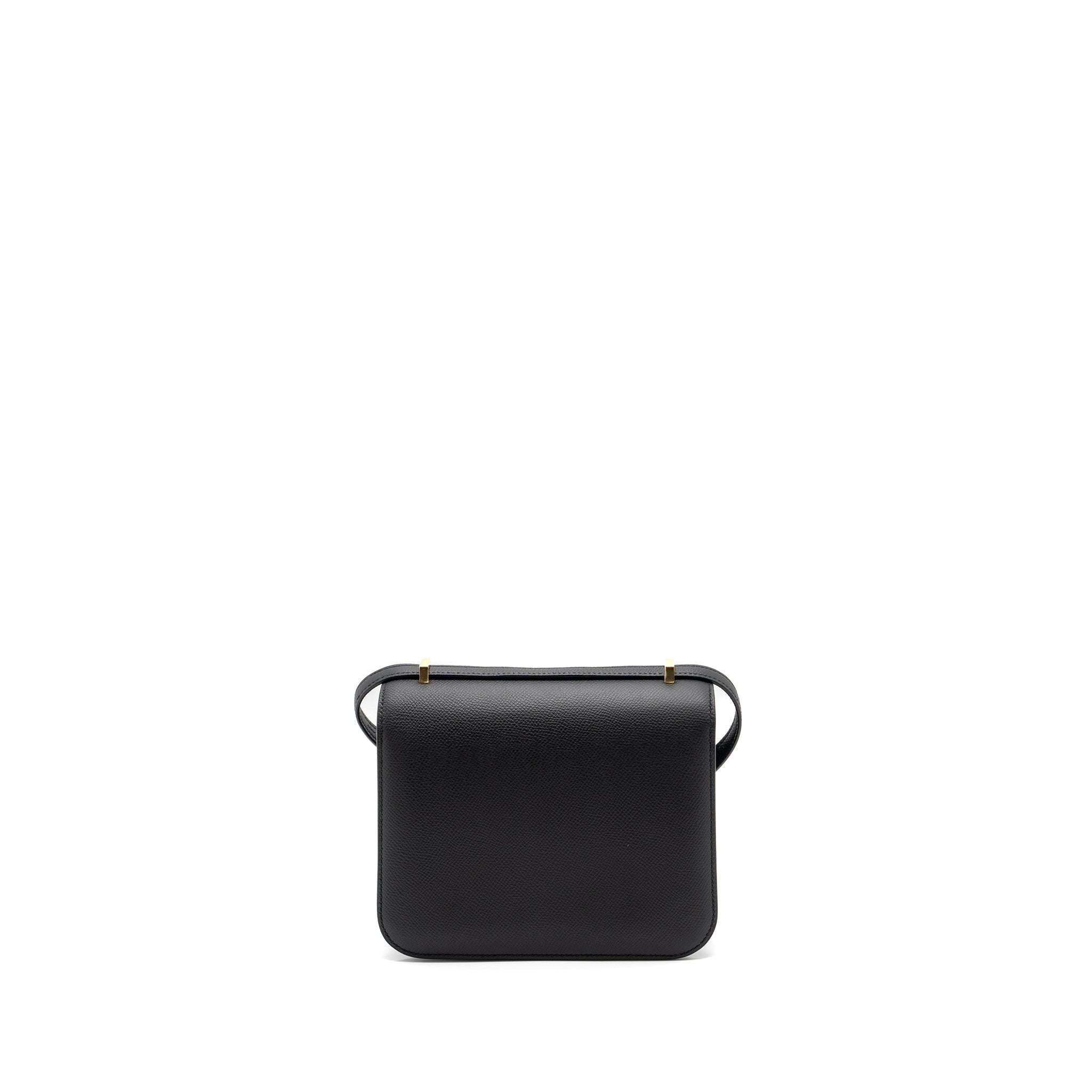hermes-mini-constance-epsom-black-ghw-stamp-z