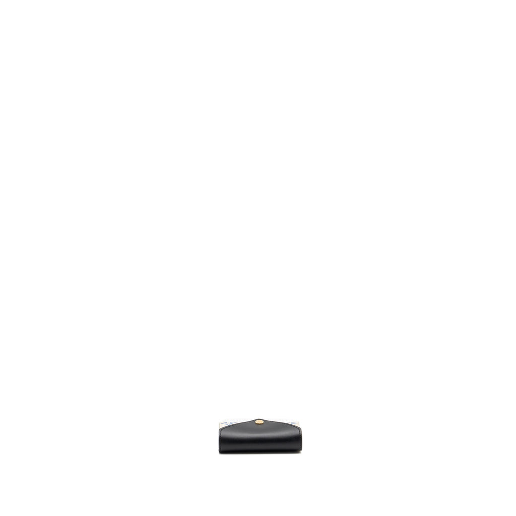 louis-vuitton-game-on-mini-flap-pouch-multicolor-ghw