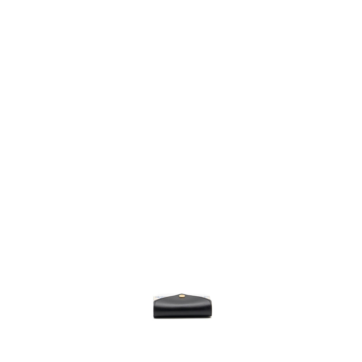 louis-vuitton-game-on-mini-flap-pouch-multicolor-ghw