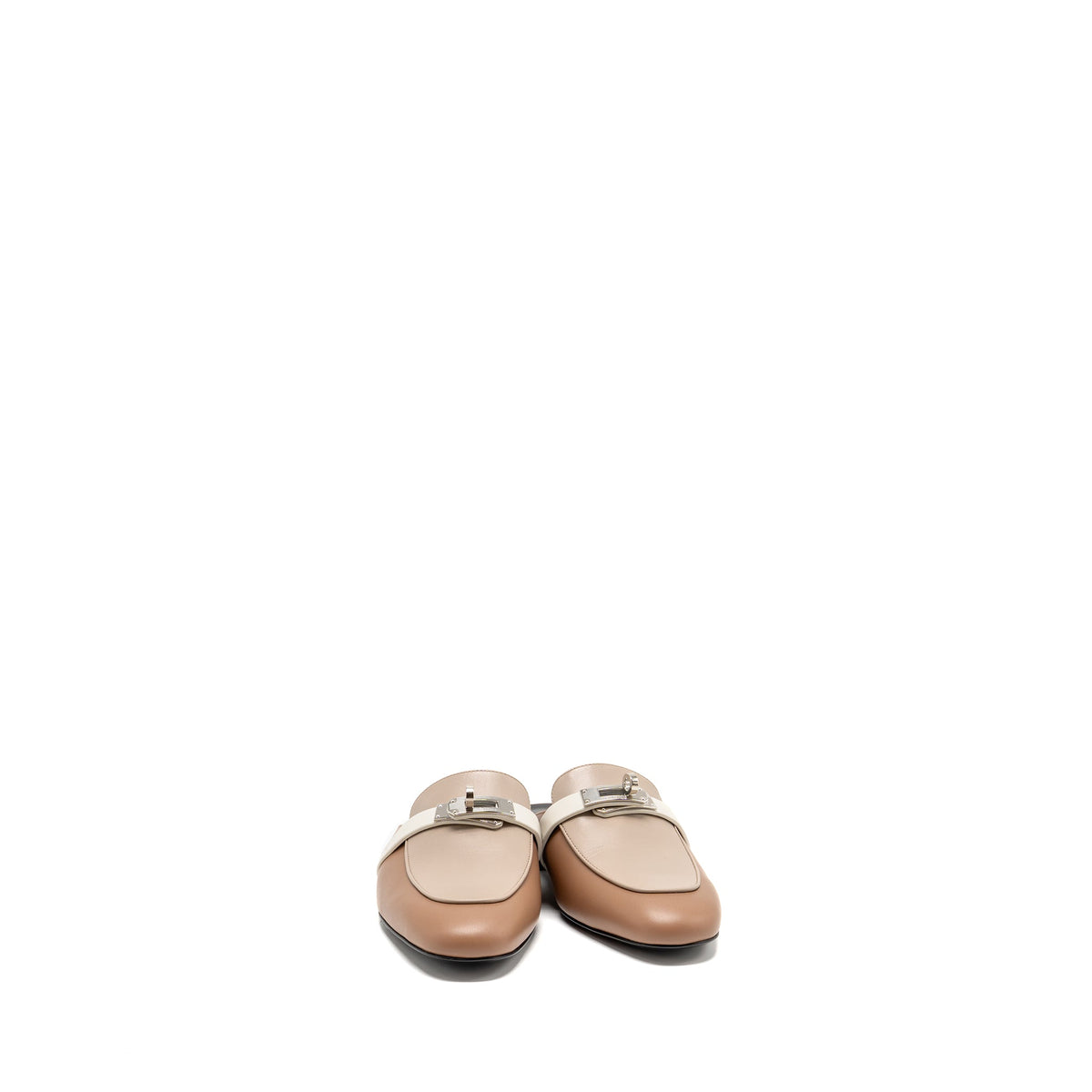 hermes-size-36-oz-mule-leather-beige-multicolour-shw
