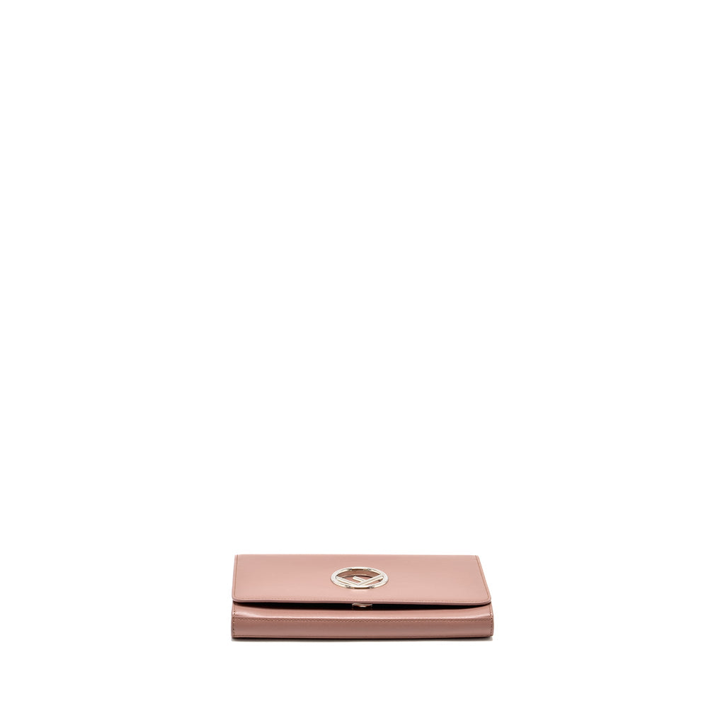 fendi-logo-crossbody-bag-calfskin-beige-shw