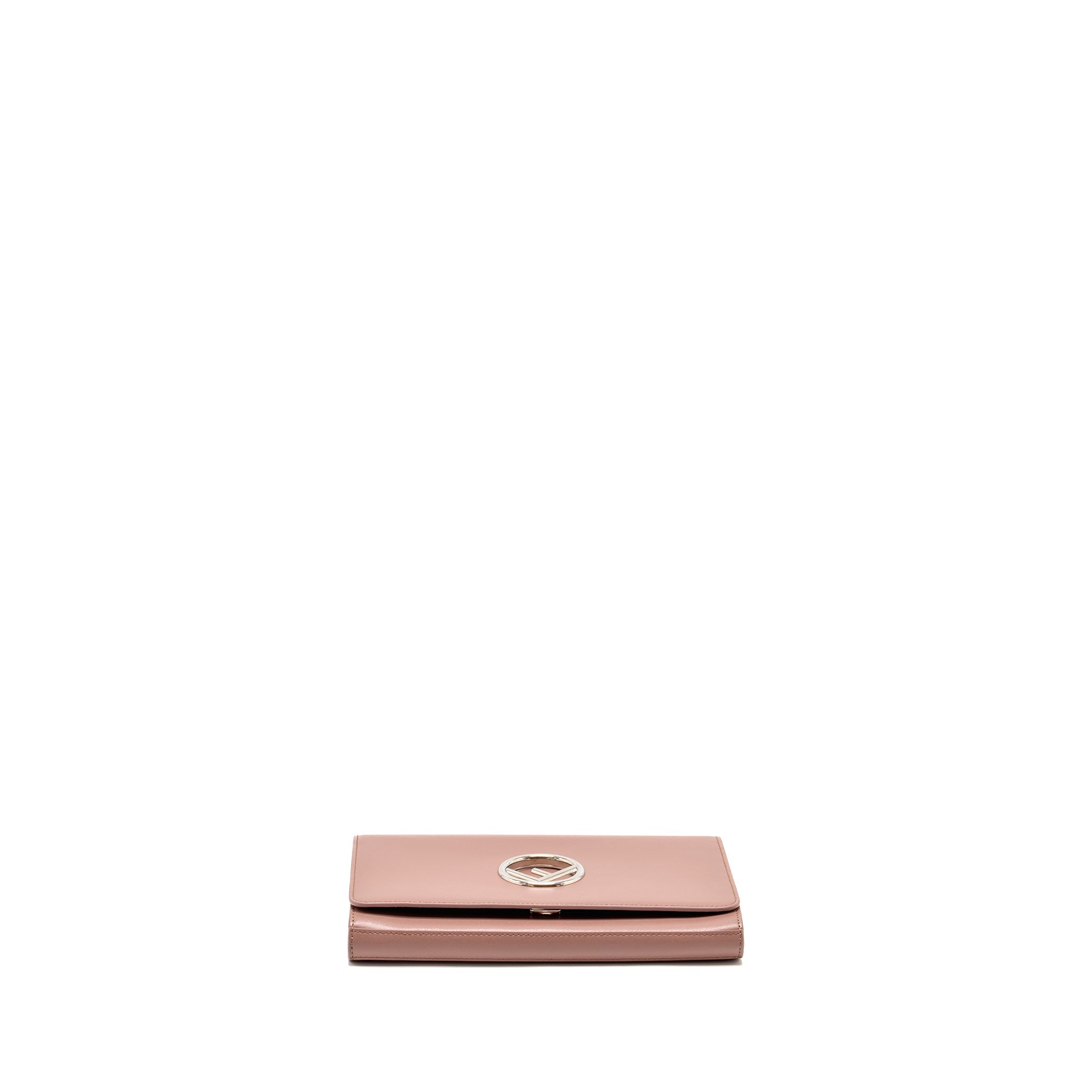 fendi-logo-crossbody-bag-calfskin-beige-shw