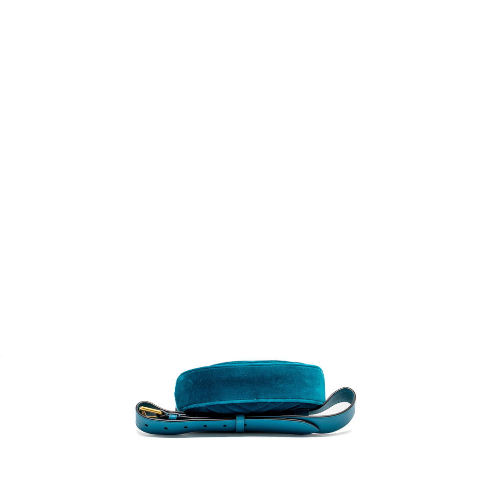 gucci-size-65-marmont-belt-bag-velvet-blue-ghw