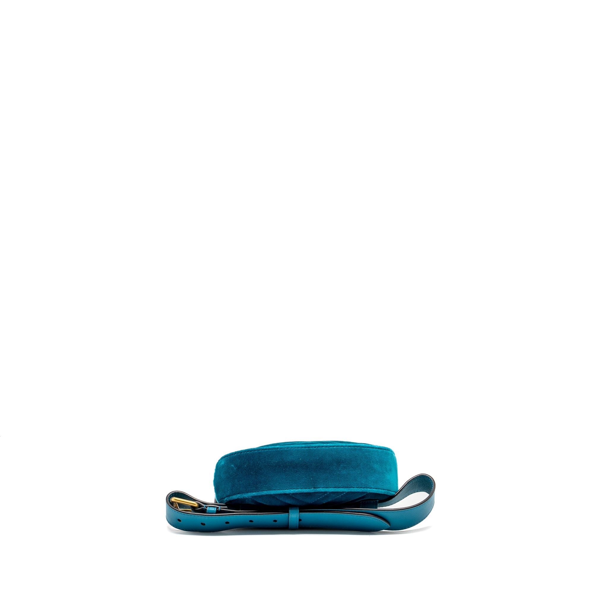 gucci-size-65-marmont-belt-bag-velvet-blue-ghw
