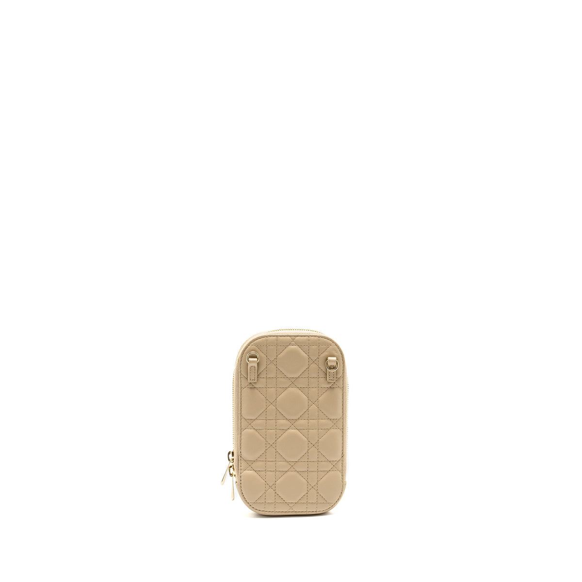 dior-lady-dior-callin-dior-phone-holder-cannage-lambskin-beige-ghw